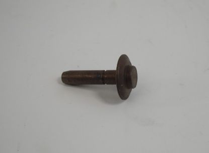 PictureAltAttribute - 32171a-20112021130404-jpg